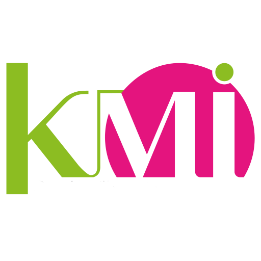 KMI logo